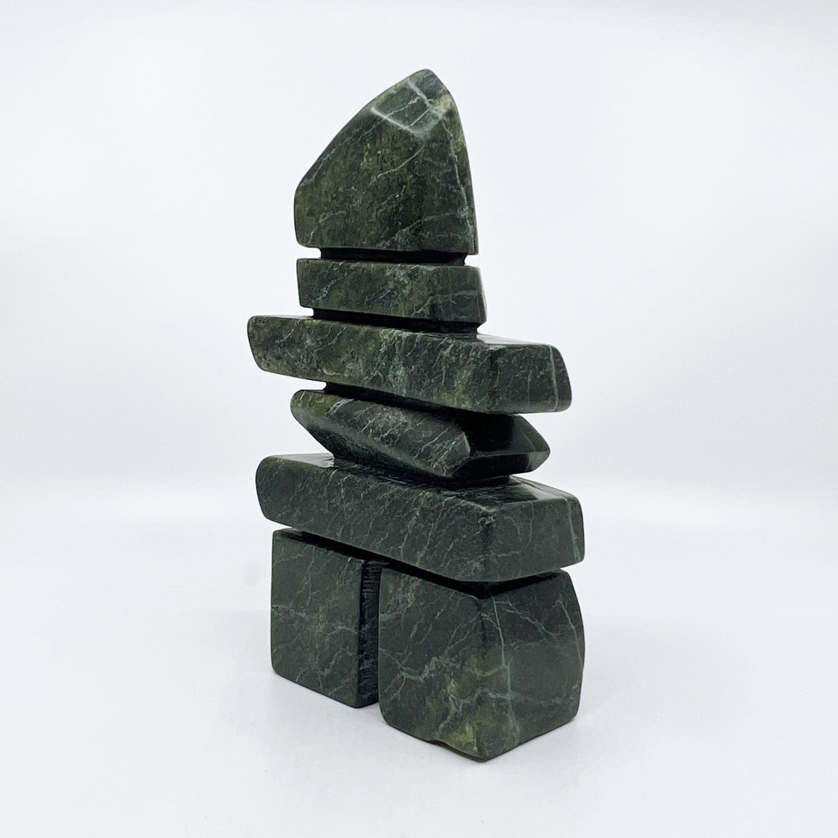 Inukshuk
