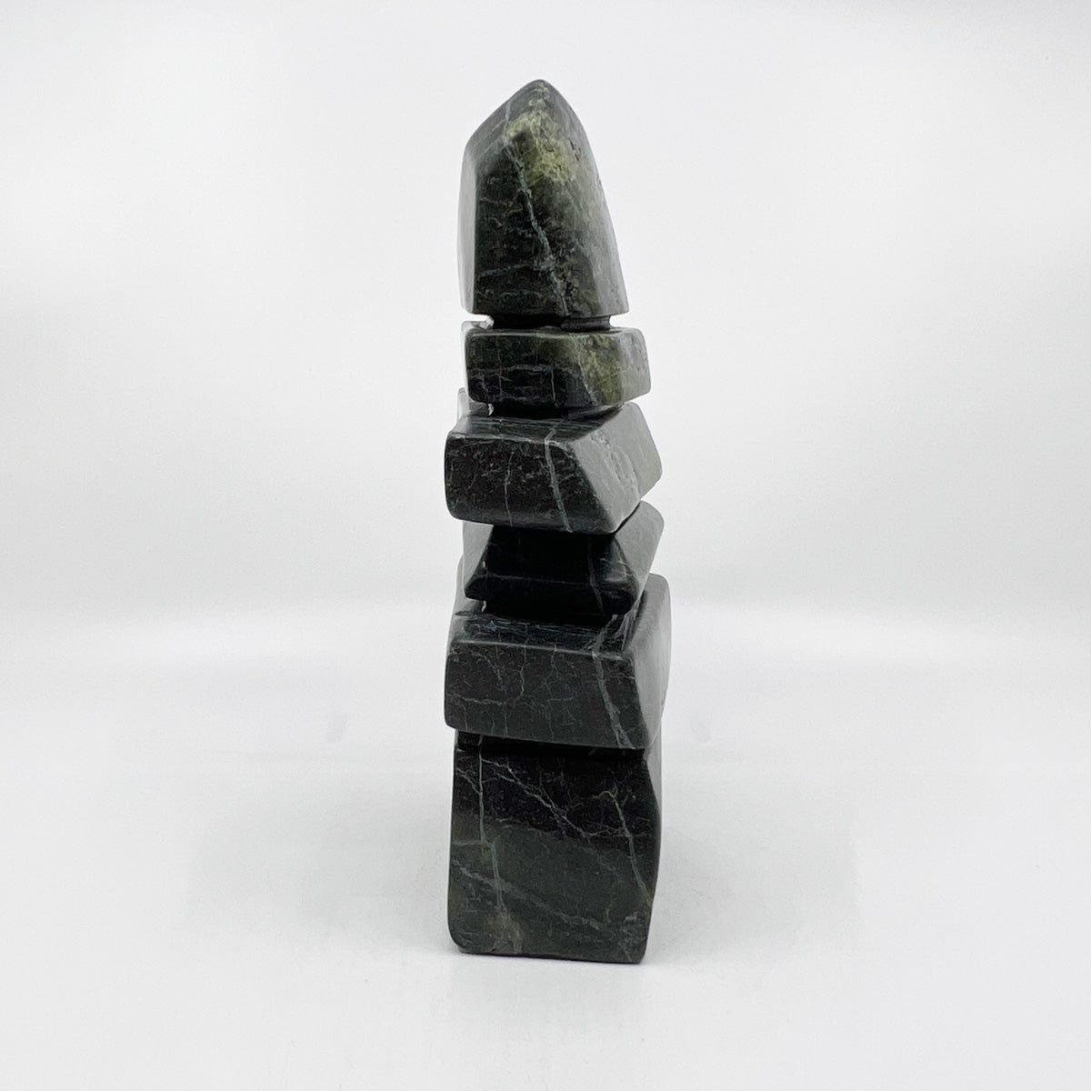 Inukshuk
