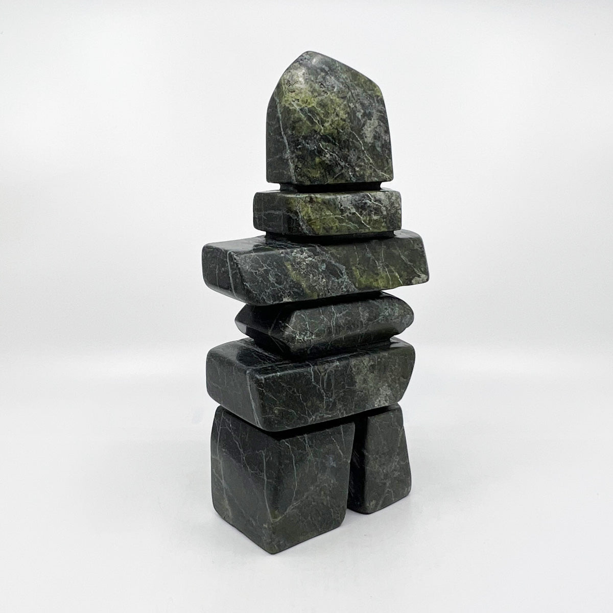 Inukshuk
