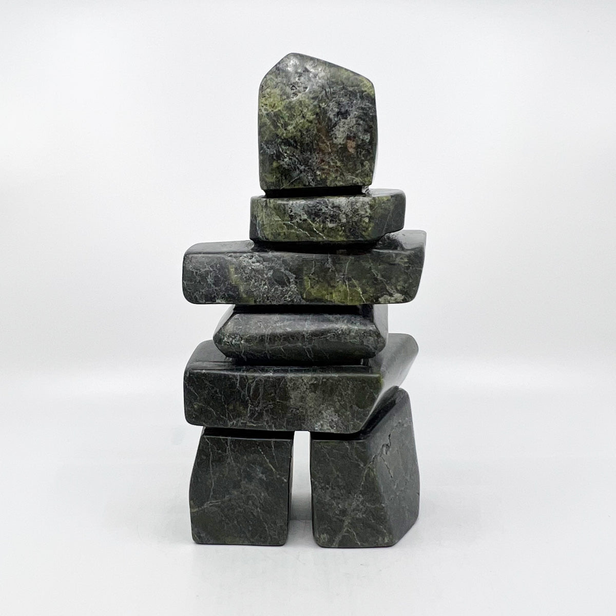 Inukshuk