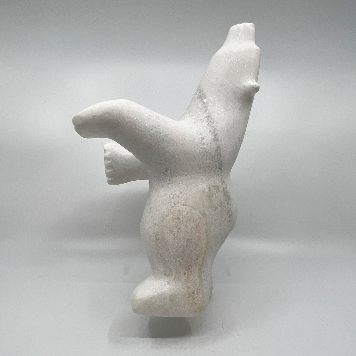 Dancing Bear
