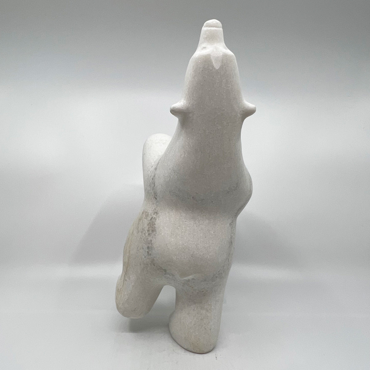Dancing Bear