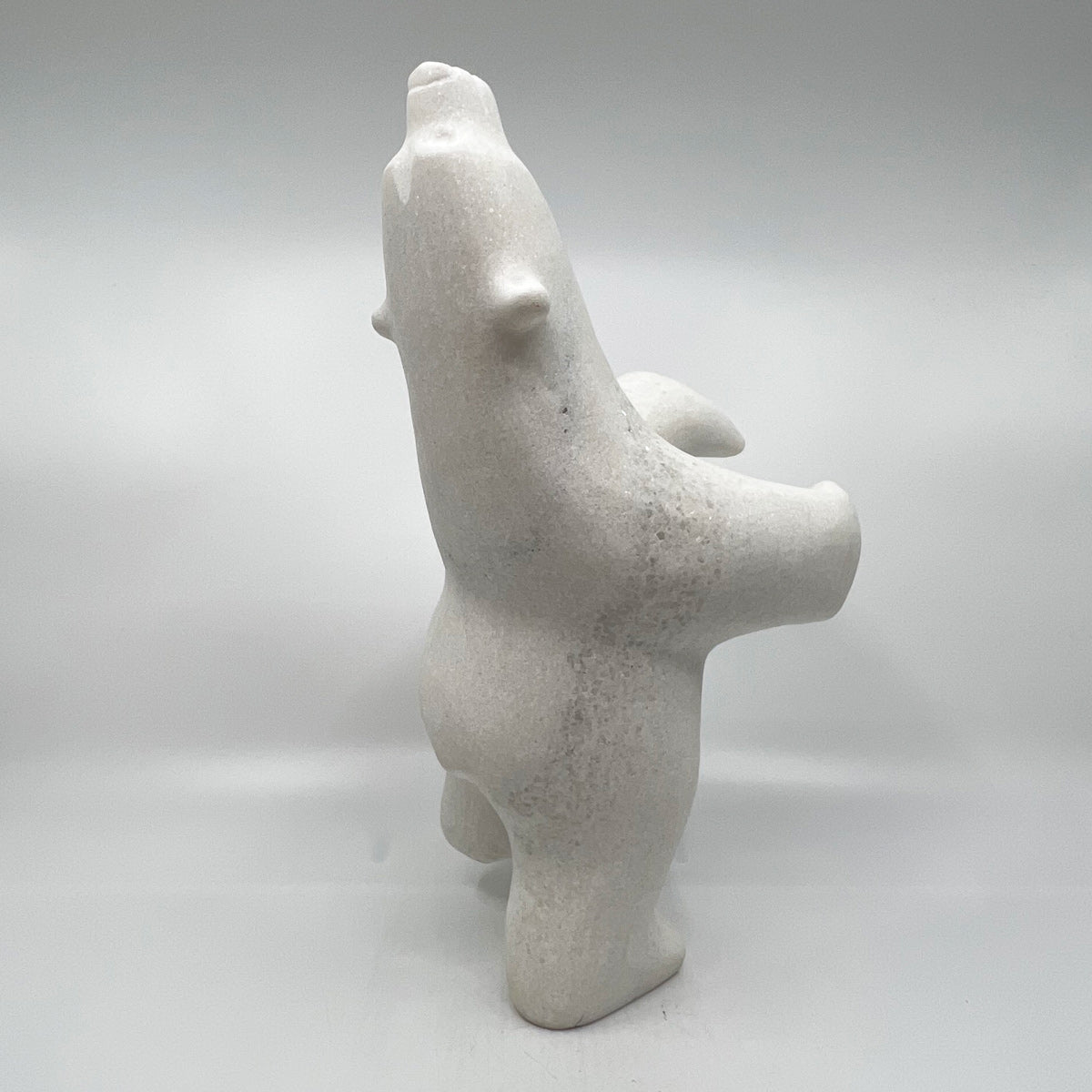 Dancing Bear