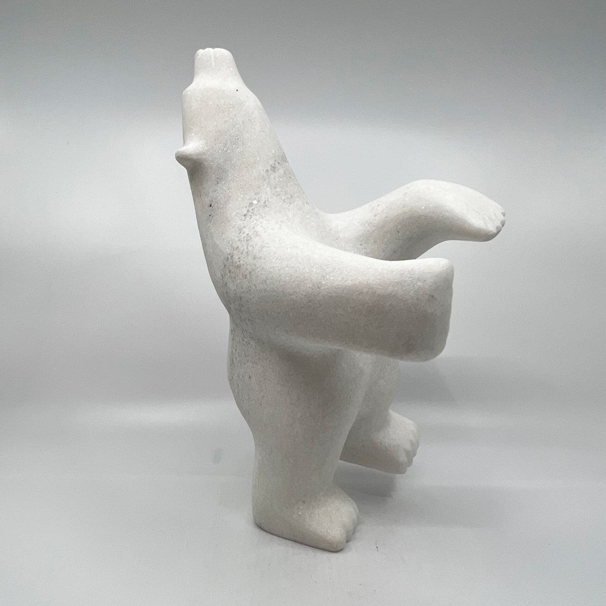 Dancing Bear