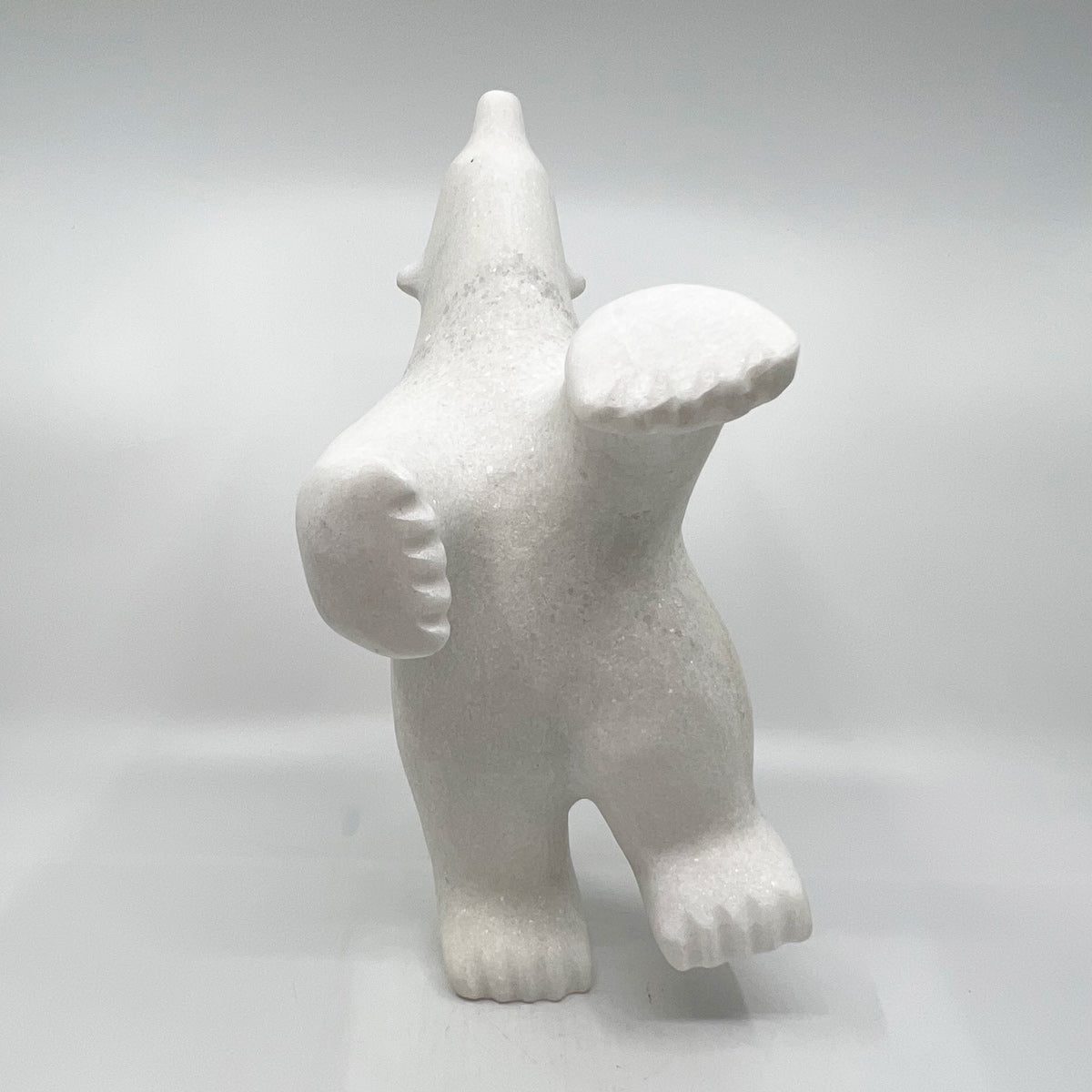 Dancing Bear