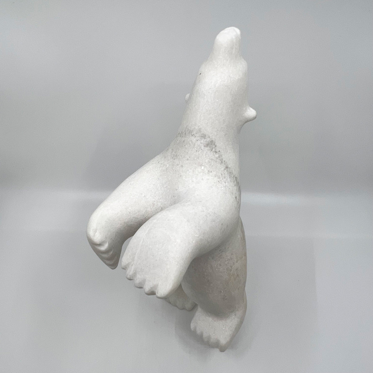 Dancing Bear