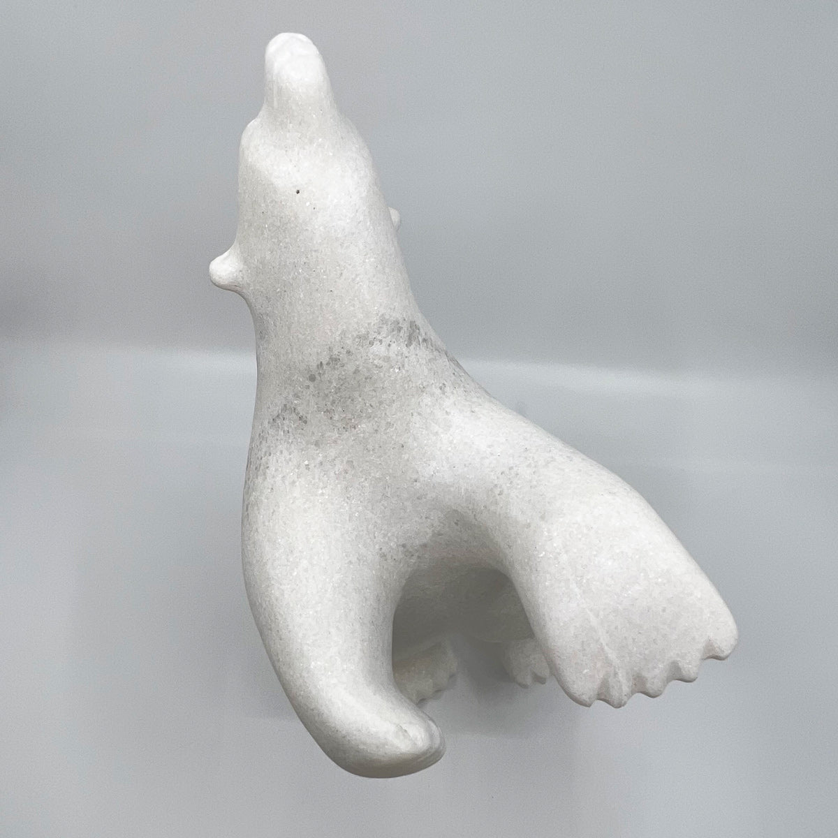 Dancing Bear