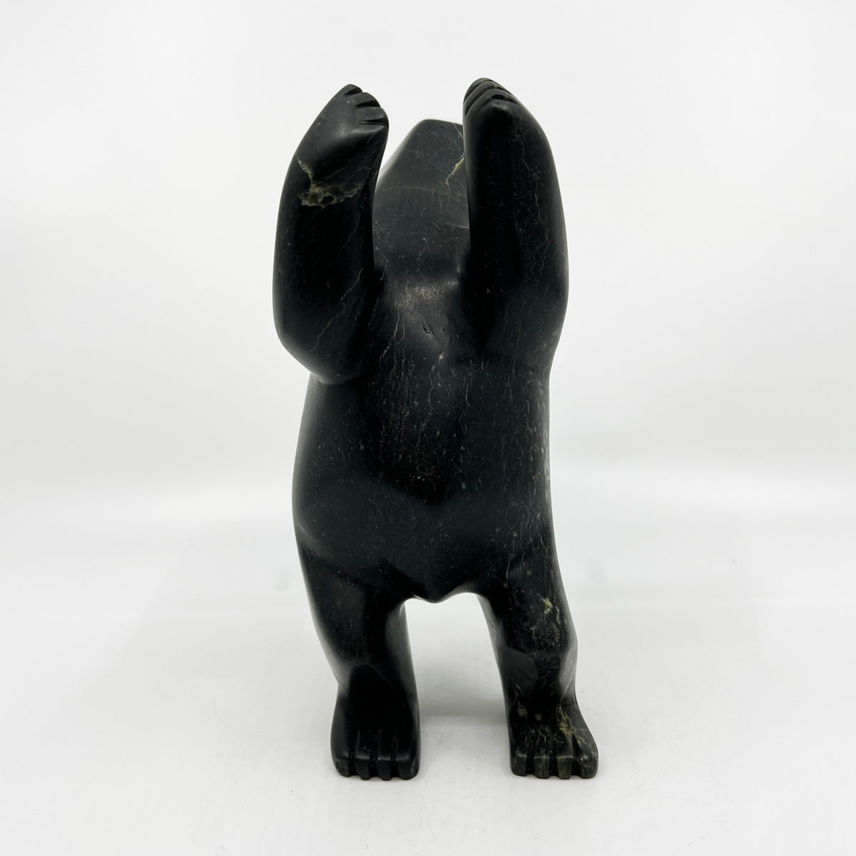 Arctic Hare