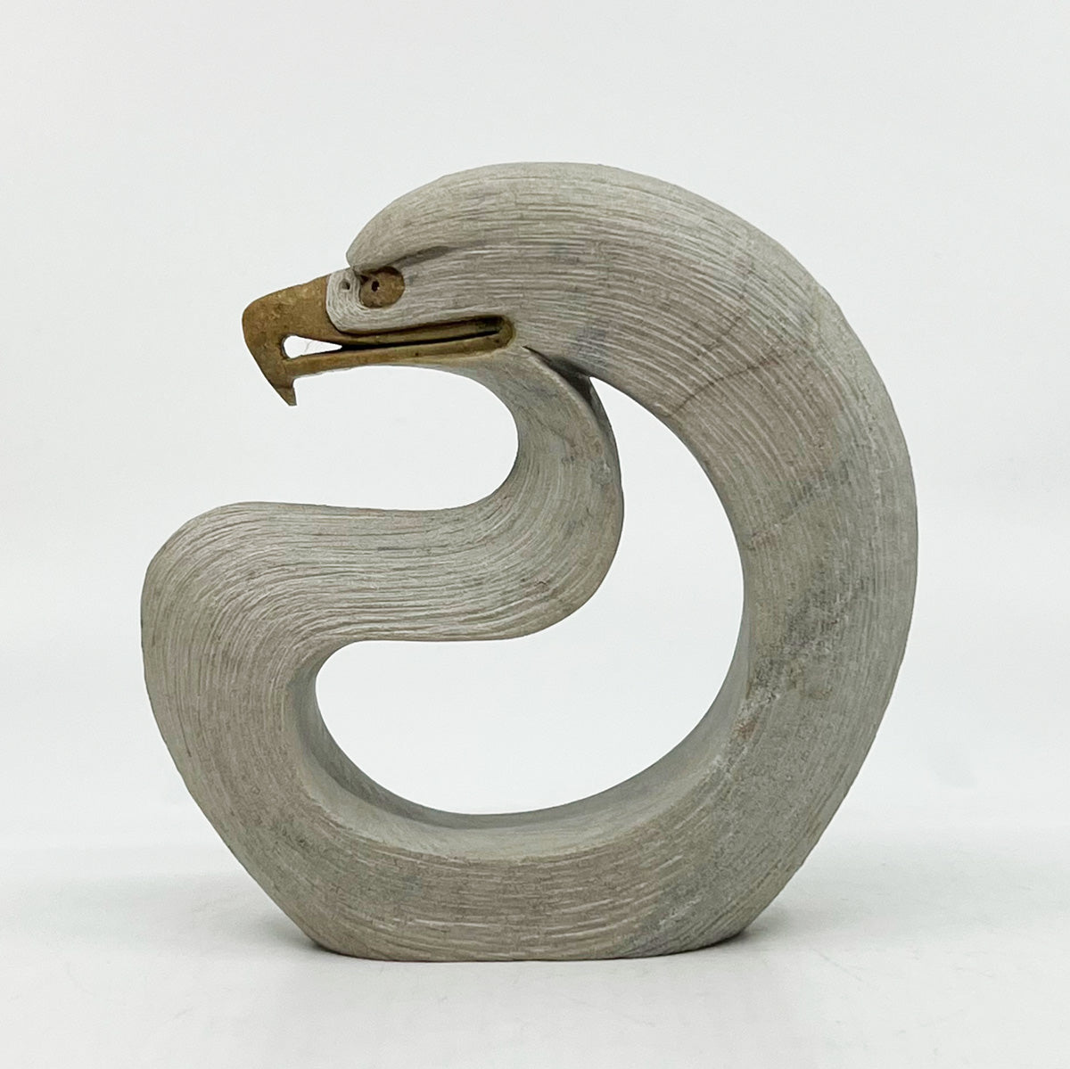 Eagle Spirit
