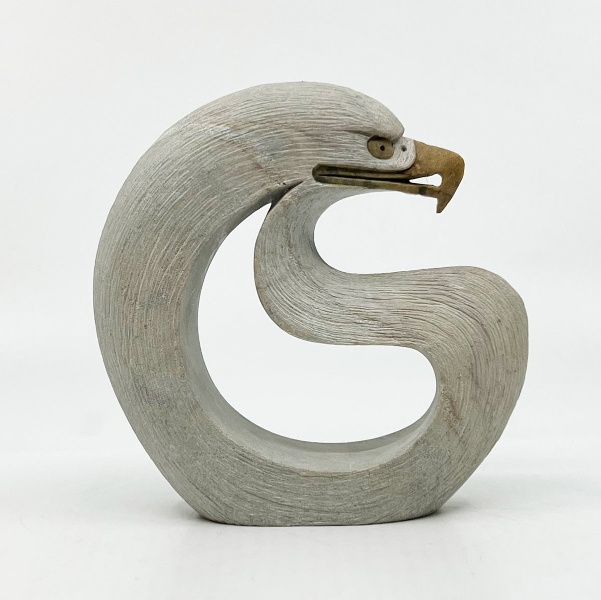 Eagle Spirit