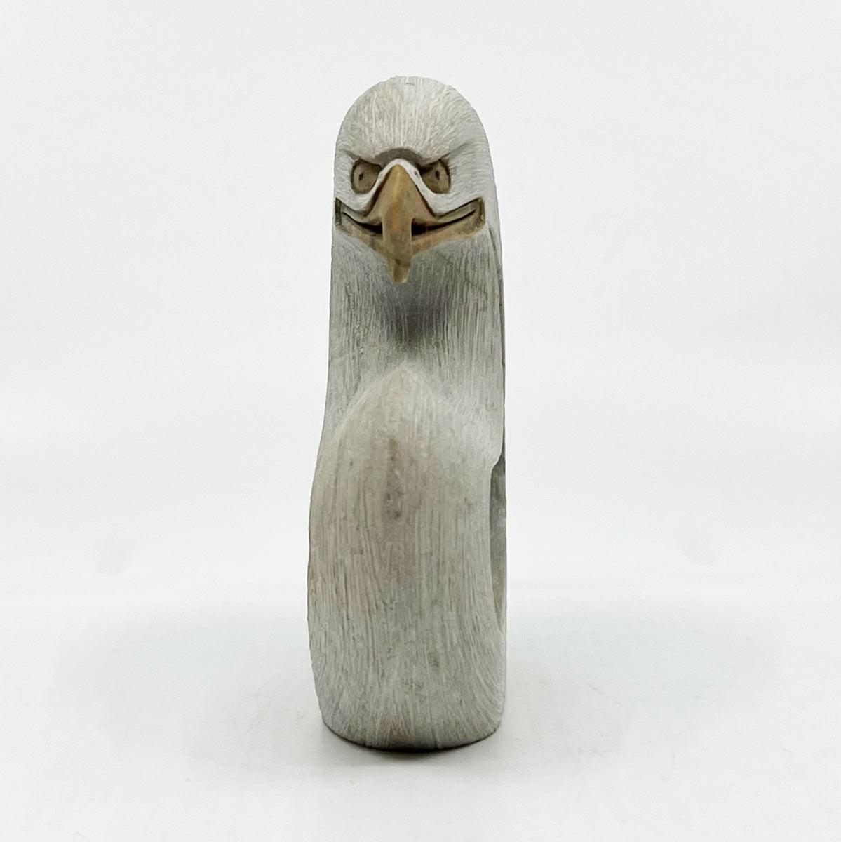 Eagle Spirit