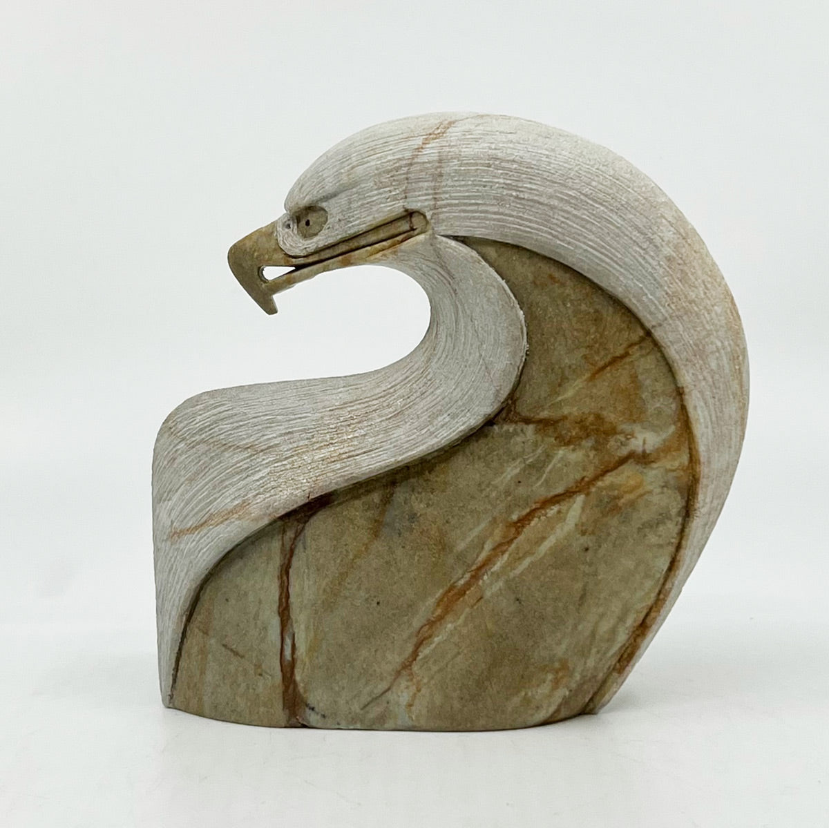 Eagle