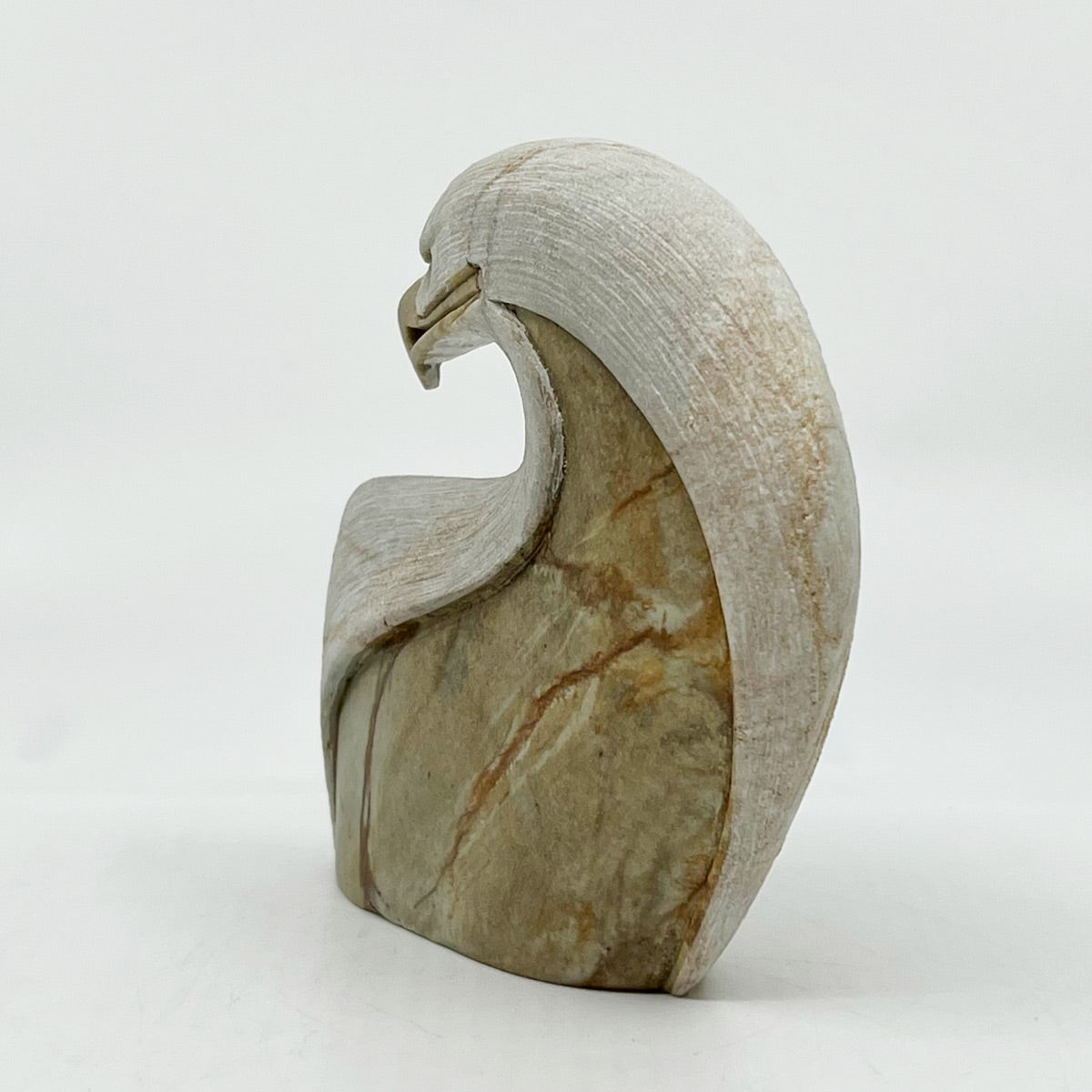 Eagle