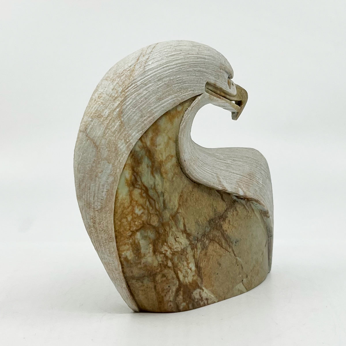 Eagle