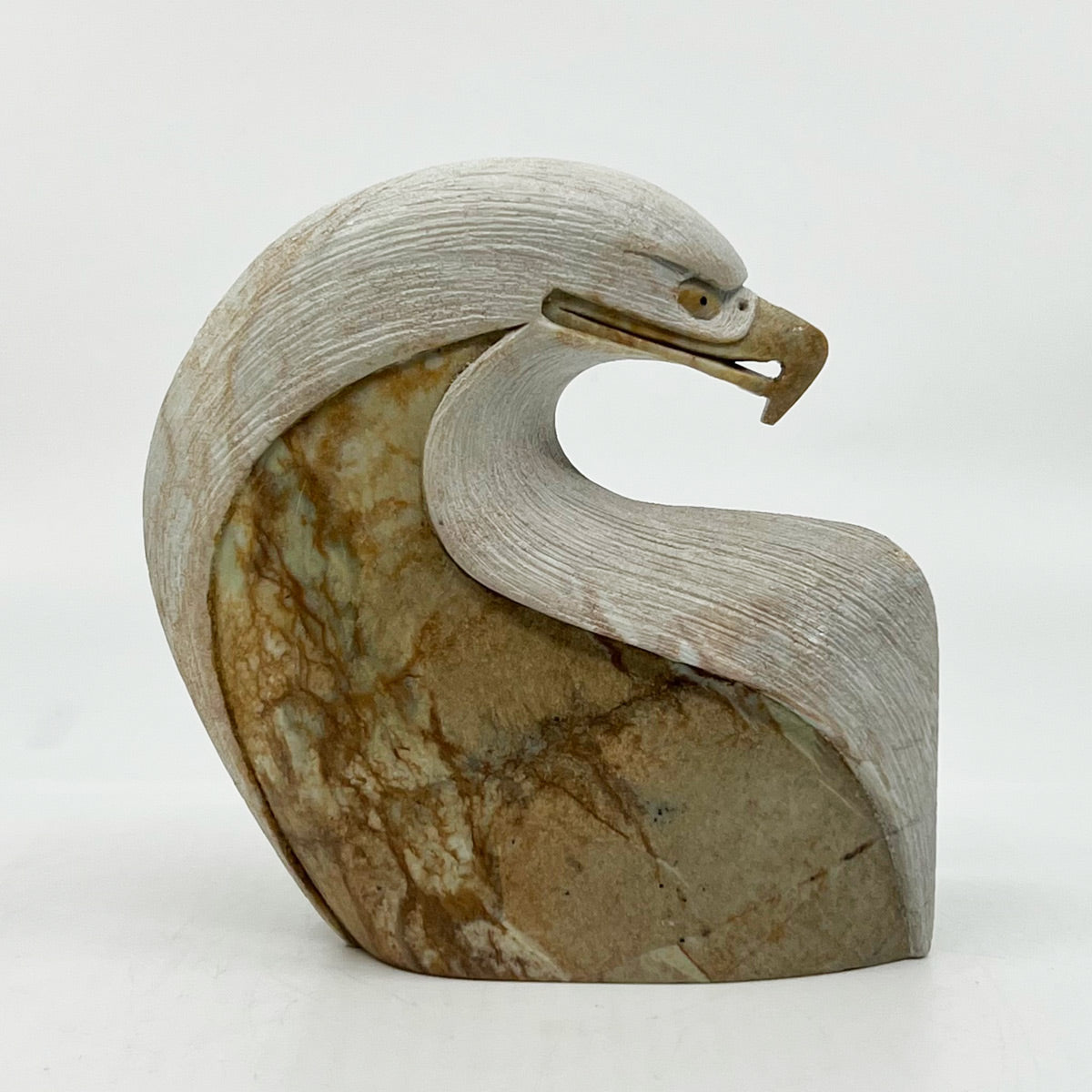 Eagle