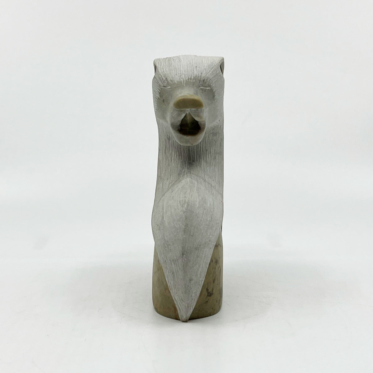 Wolf Spirit