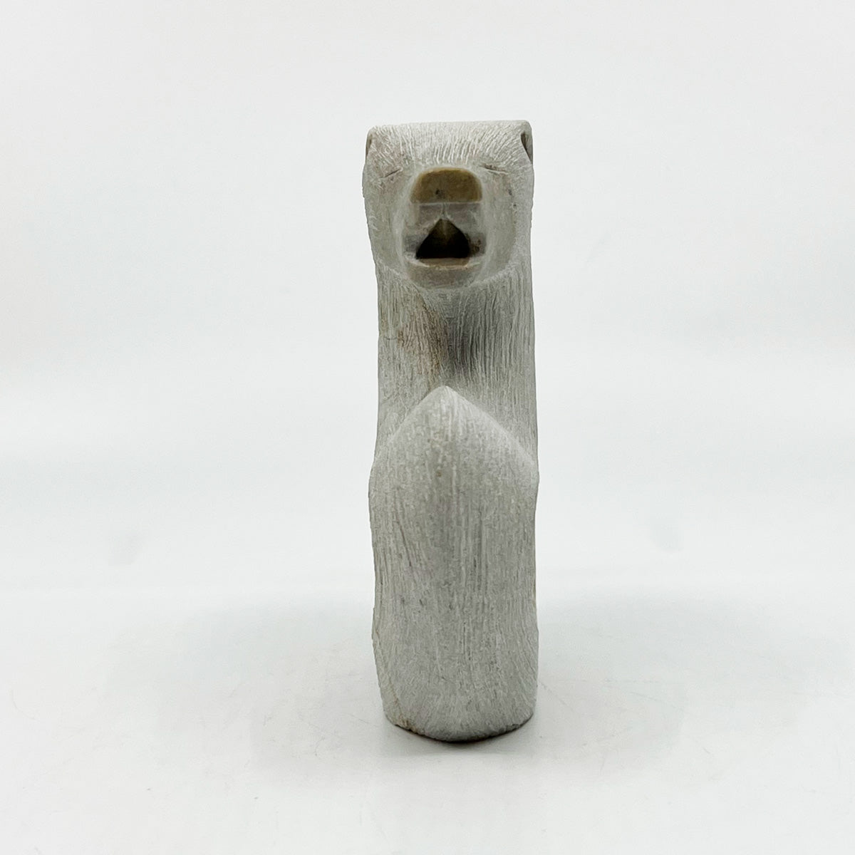Wolf Spirit
