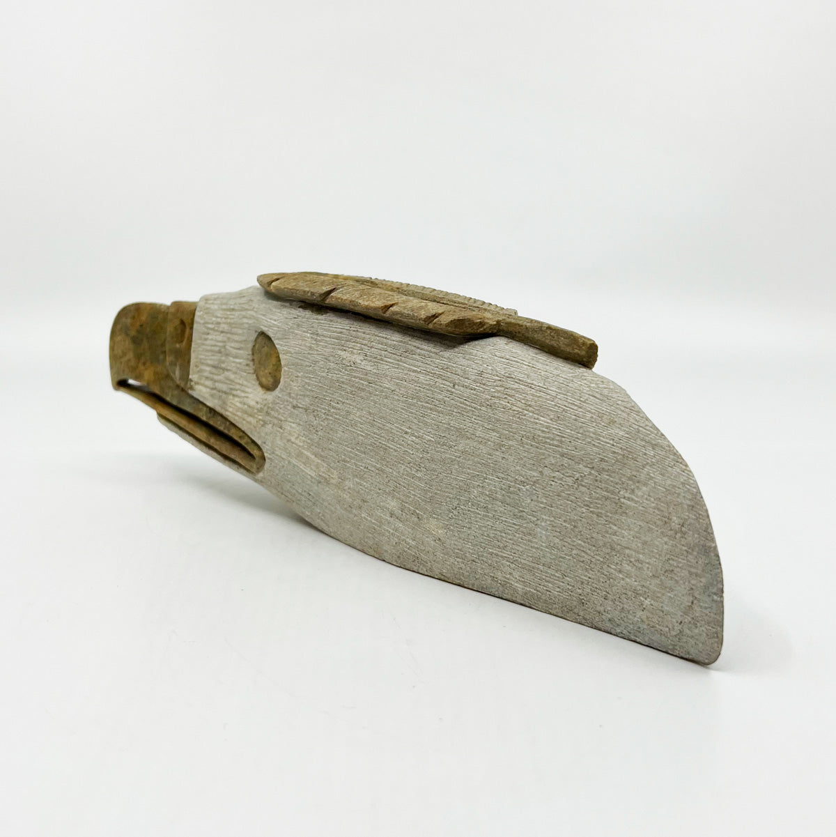Eagle Feather