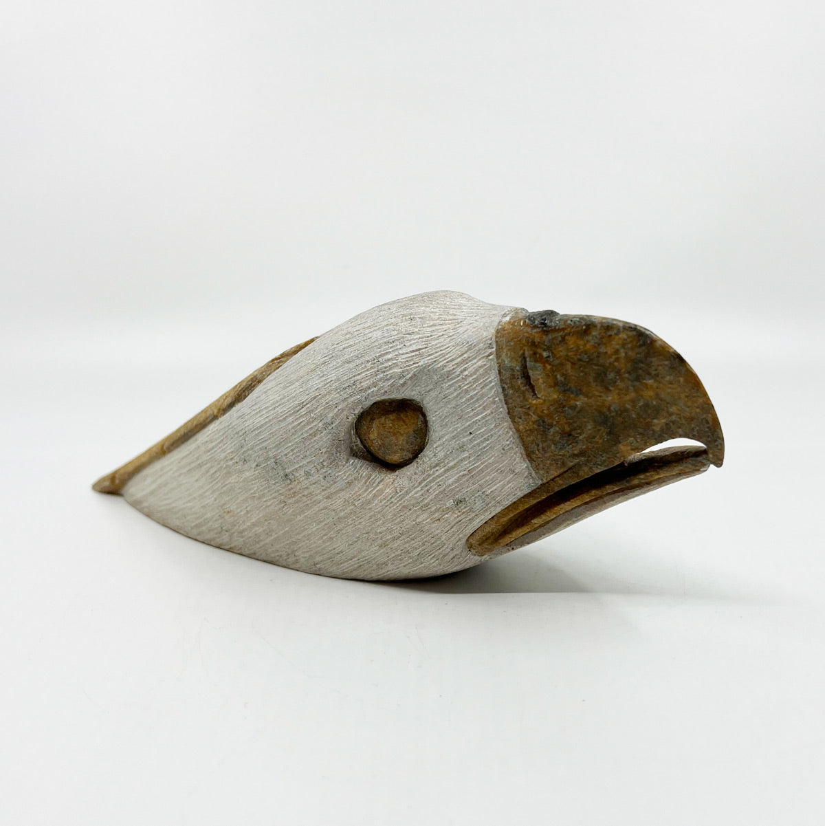 Eagle Feather