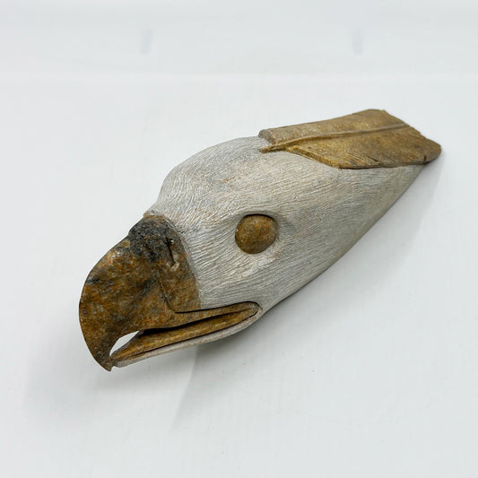 Eagle Feather