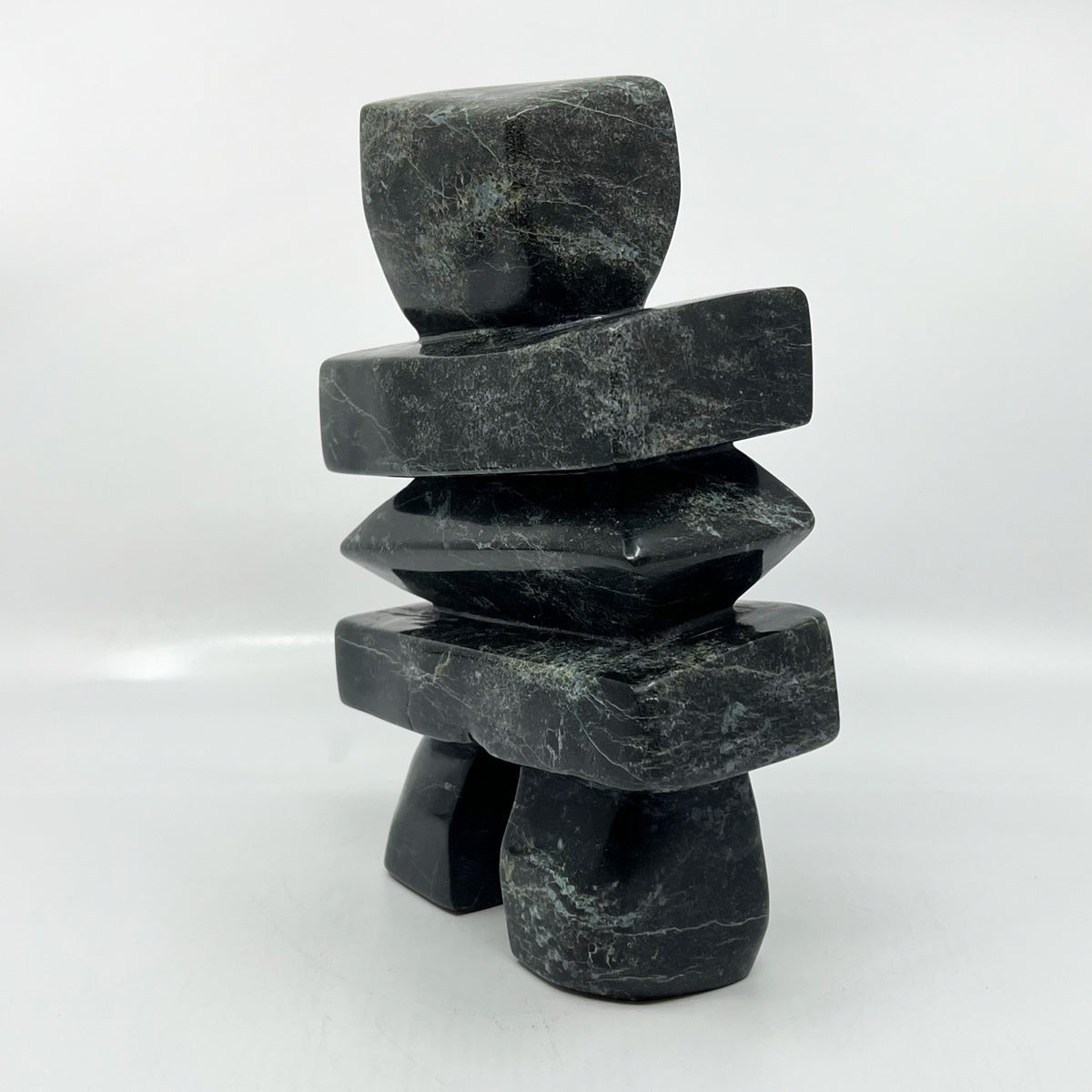 Inukshuk