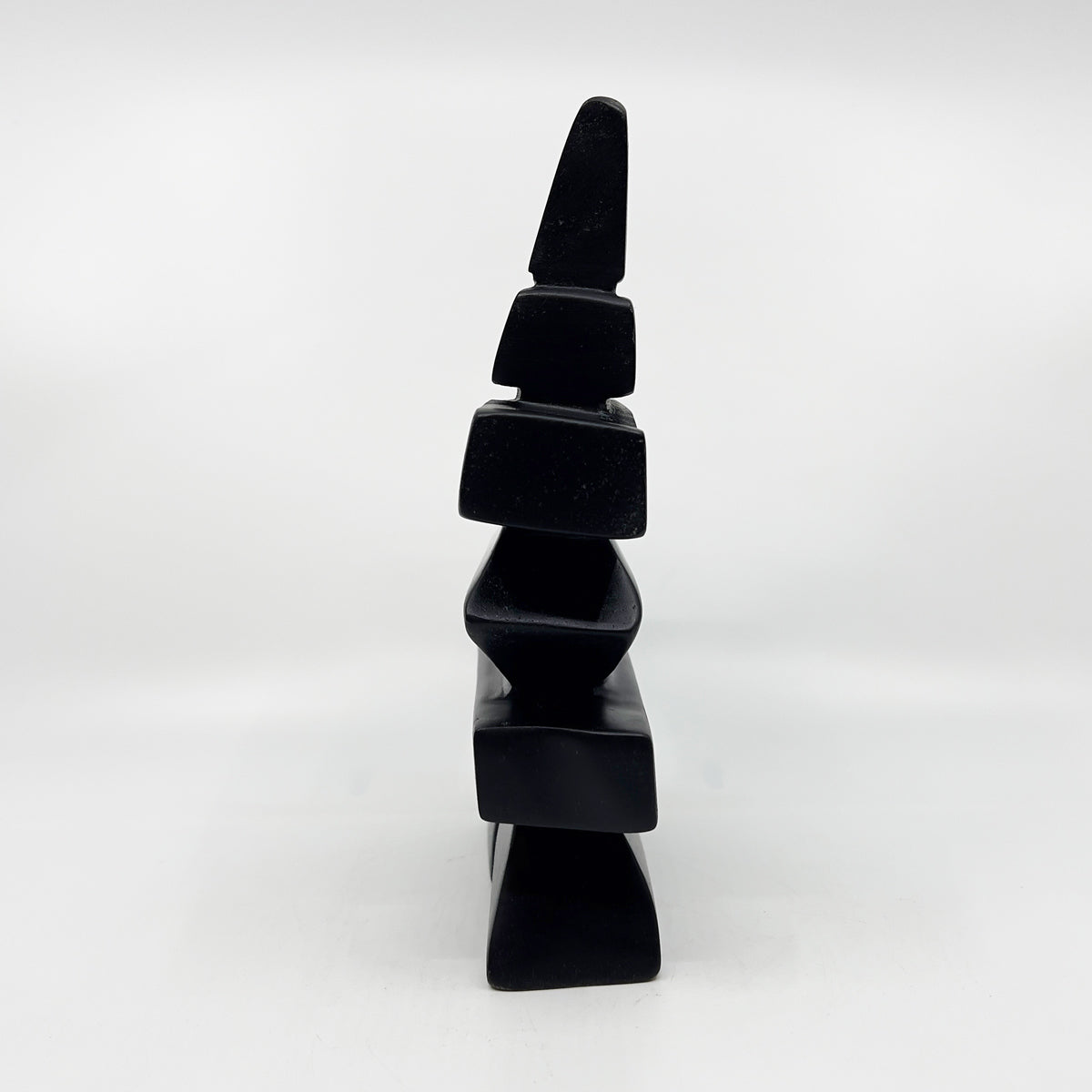 Inukshuk