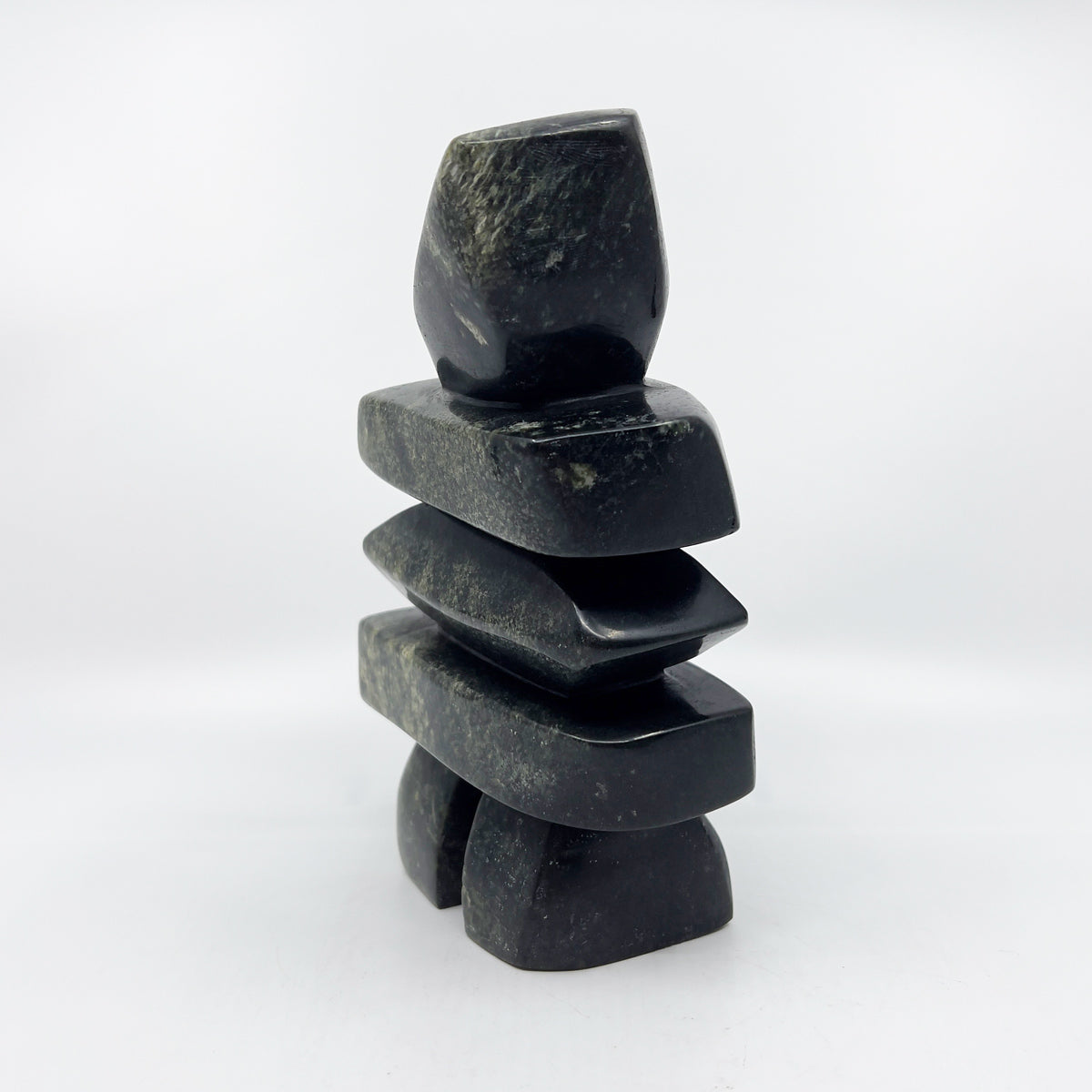 Inukshuk