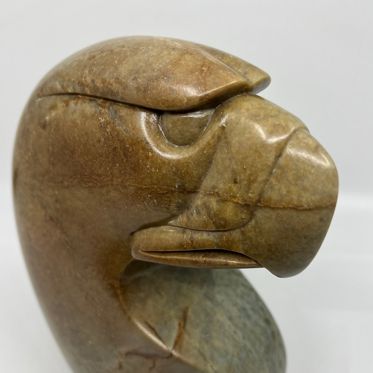 Eagle