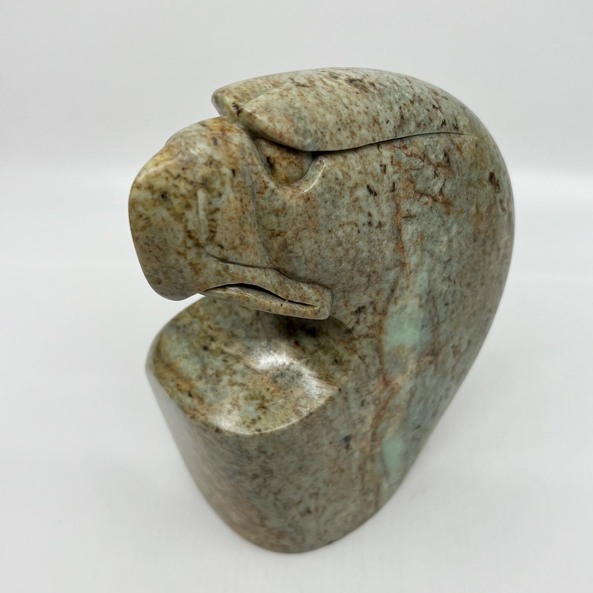 Eagle
