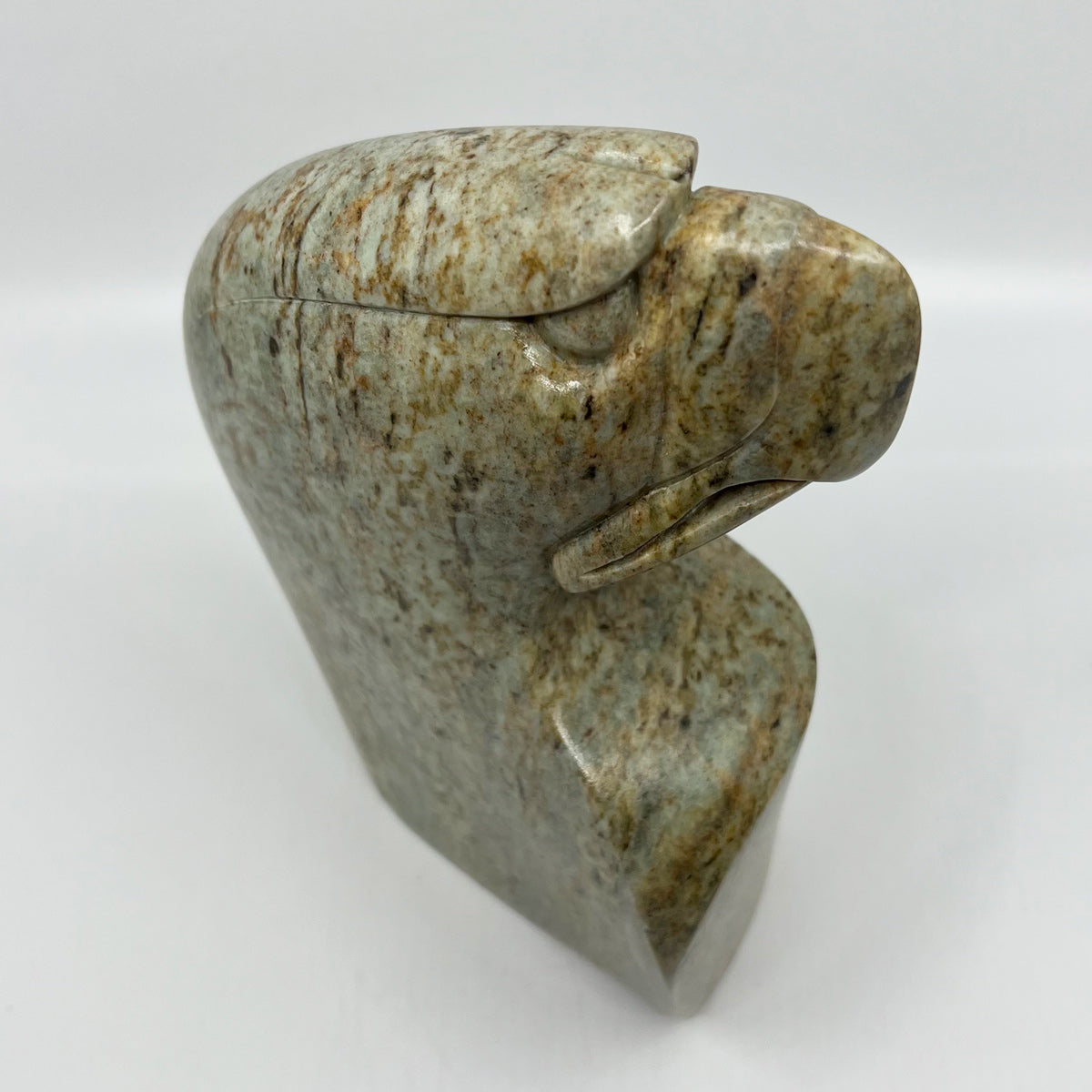 Eagle