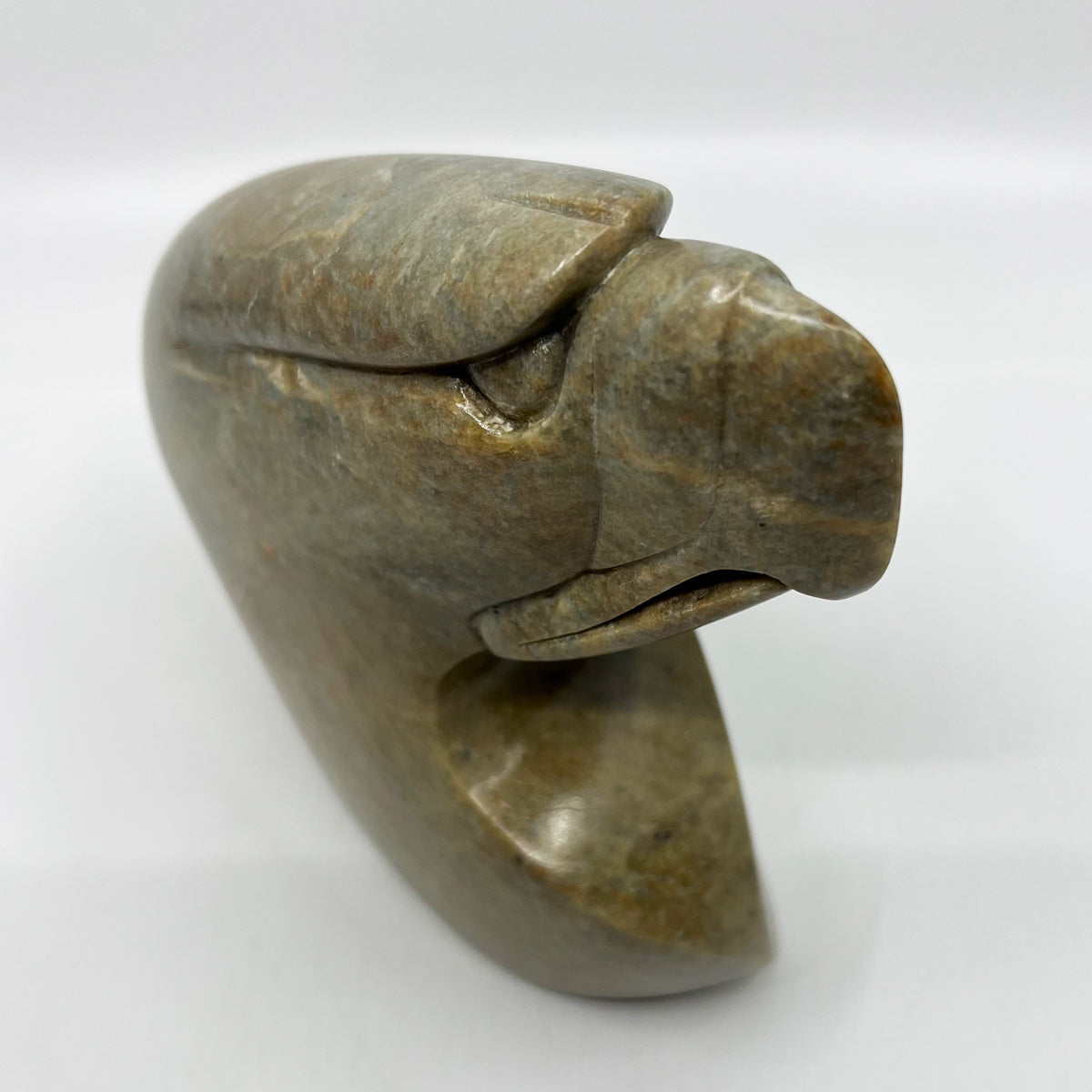 Eagle