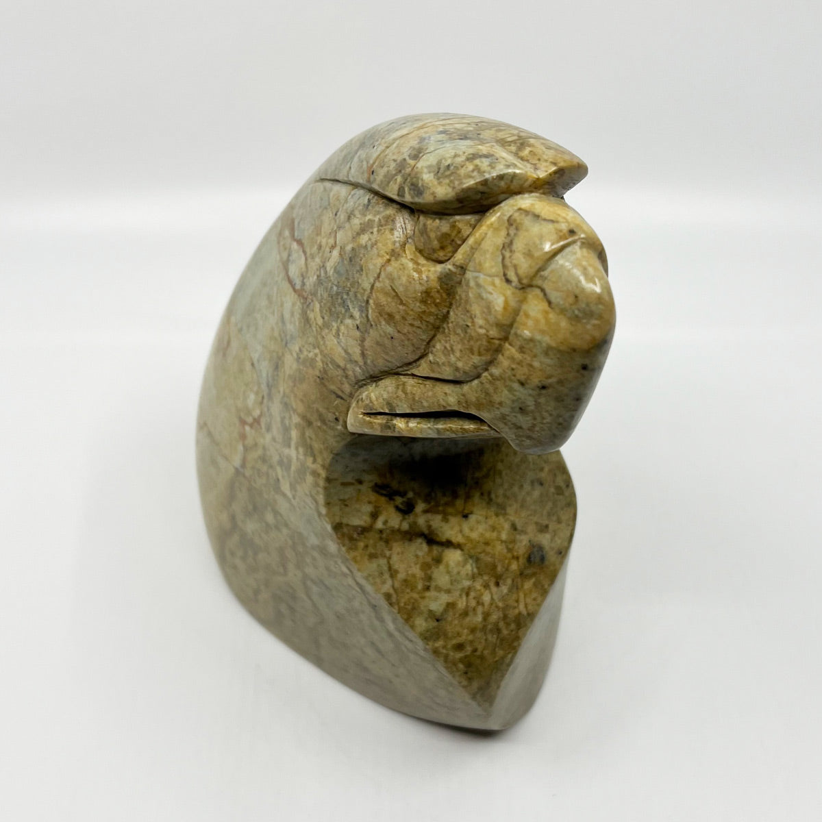 Eagle