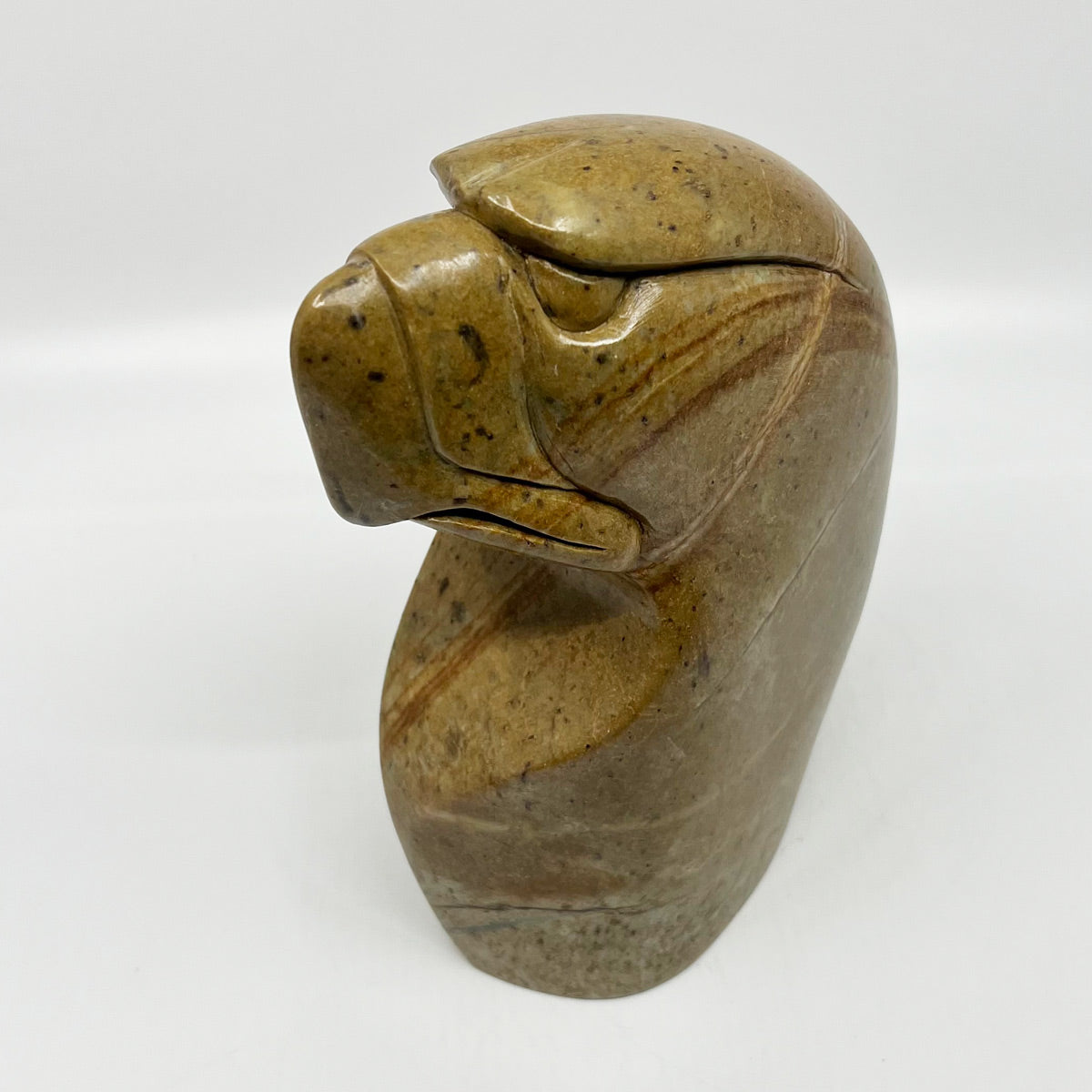 Eagle