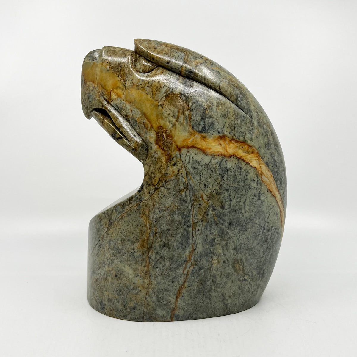 Eagle