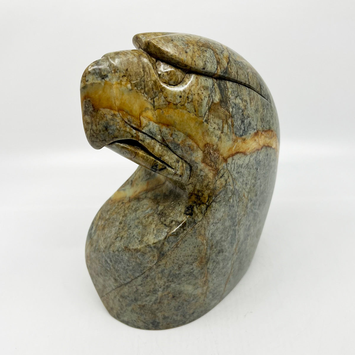 Eagle