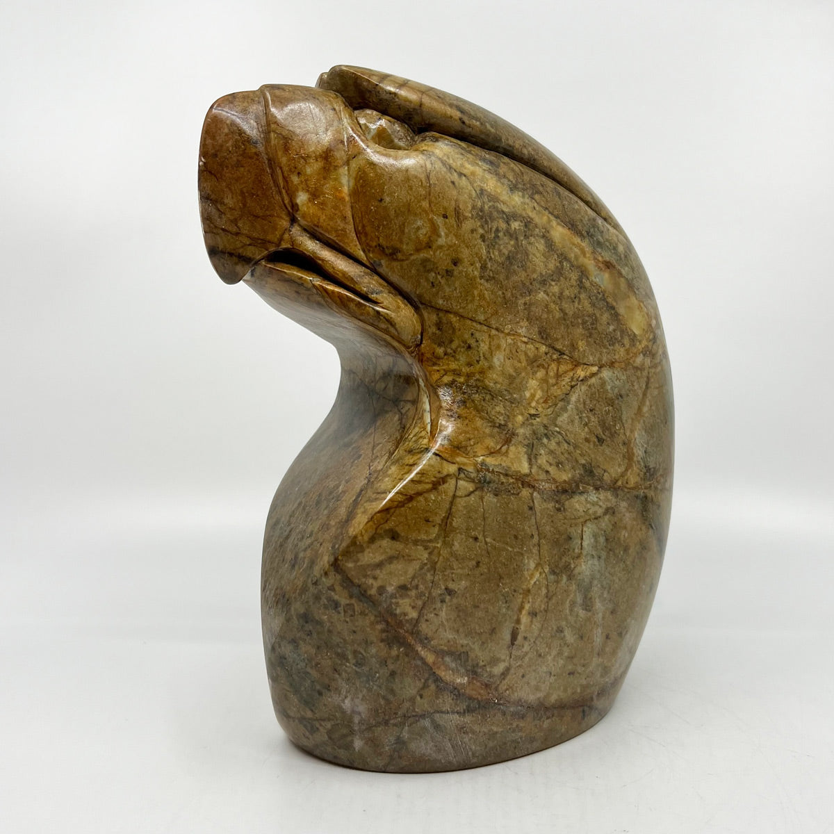 Eagle