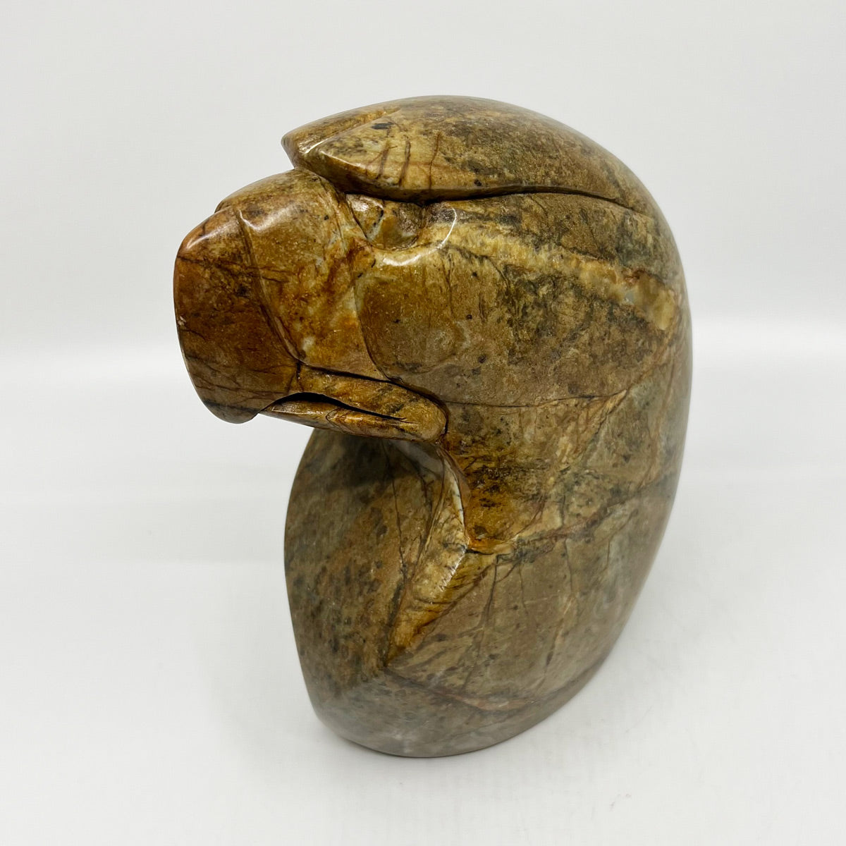 Eagle