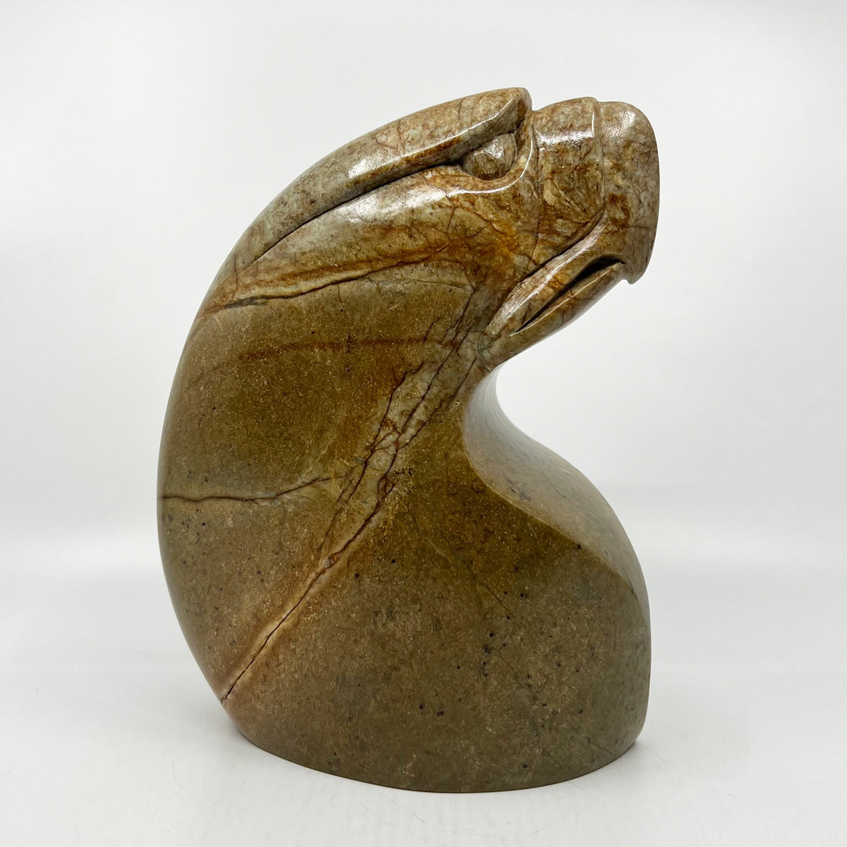Eagle