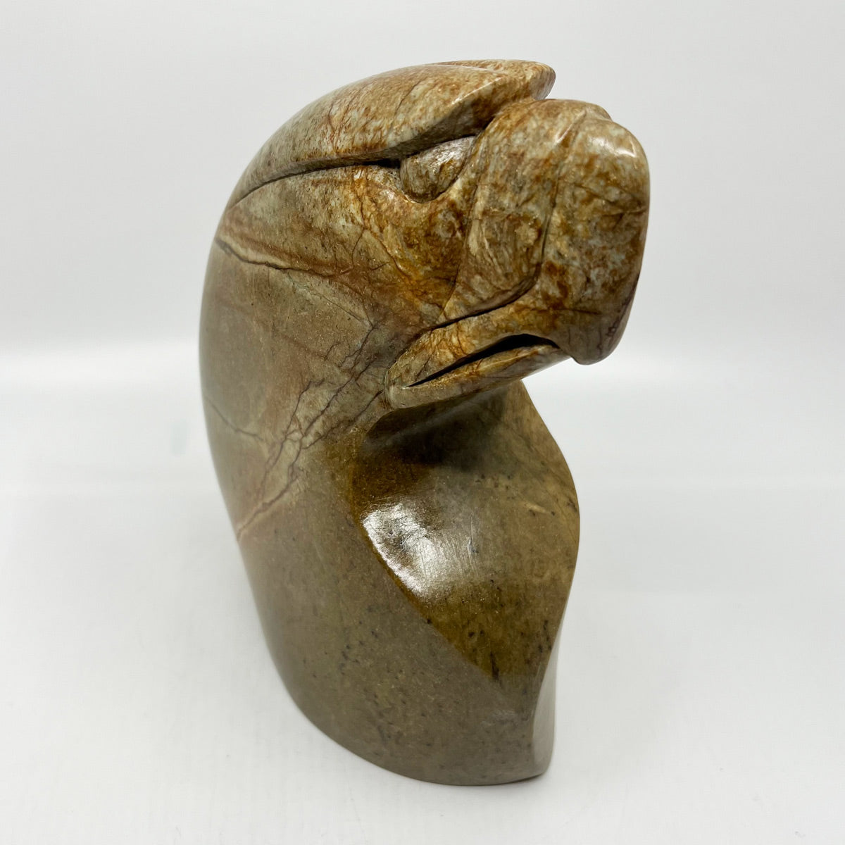 Eagle