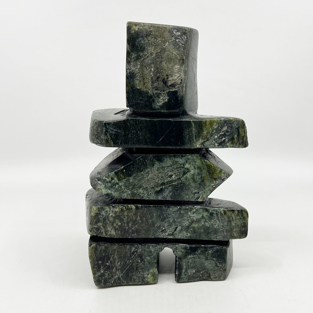 Inukshuk