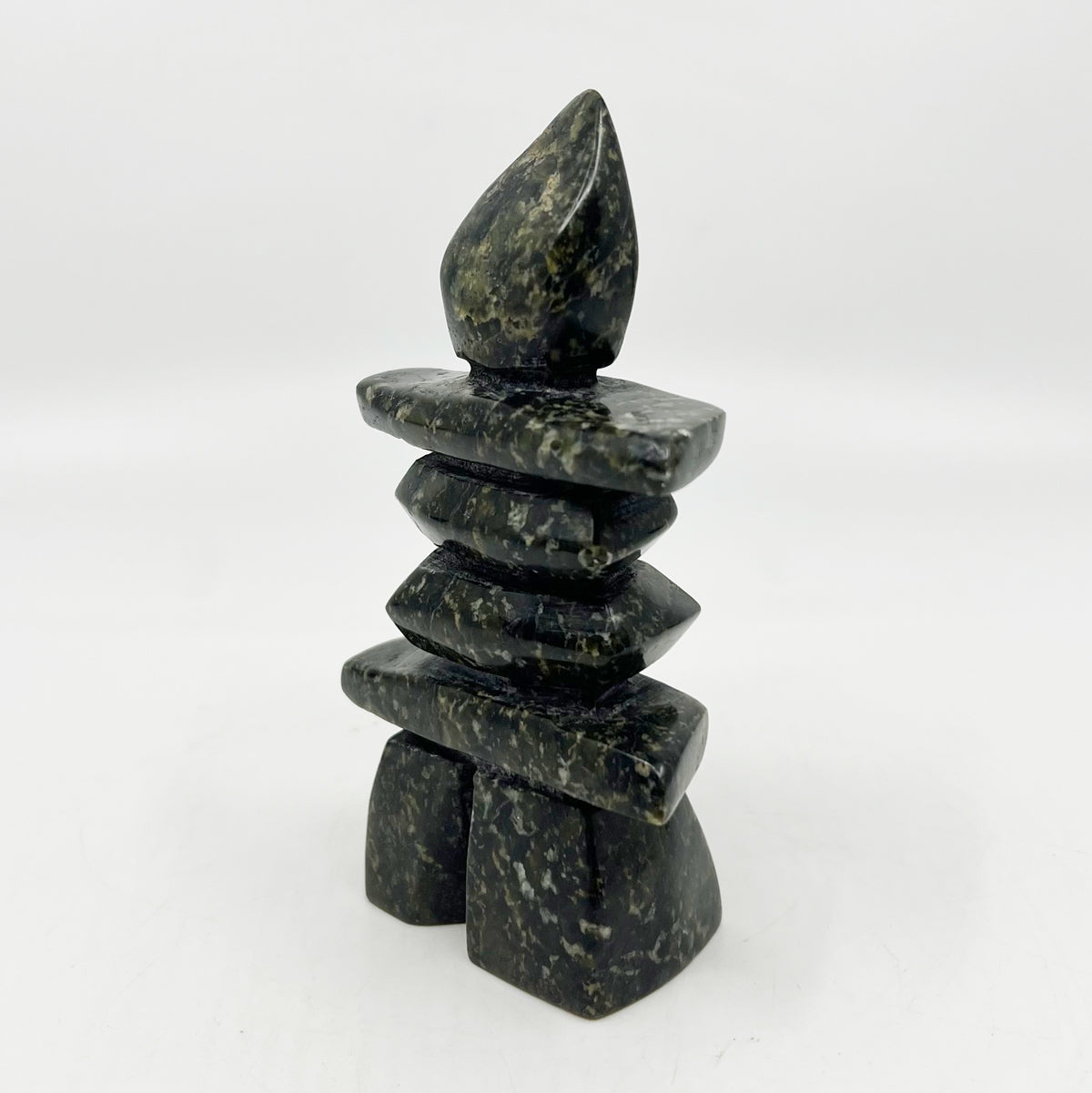 Inukshuk