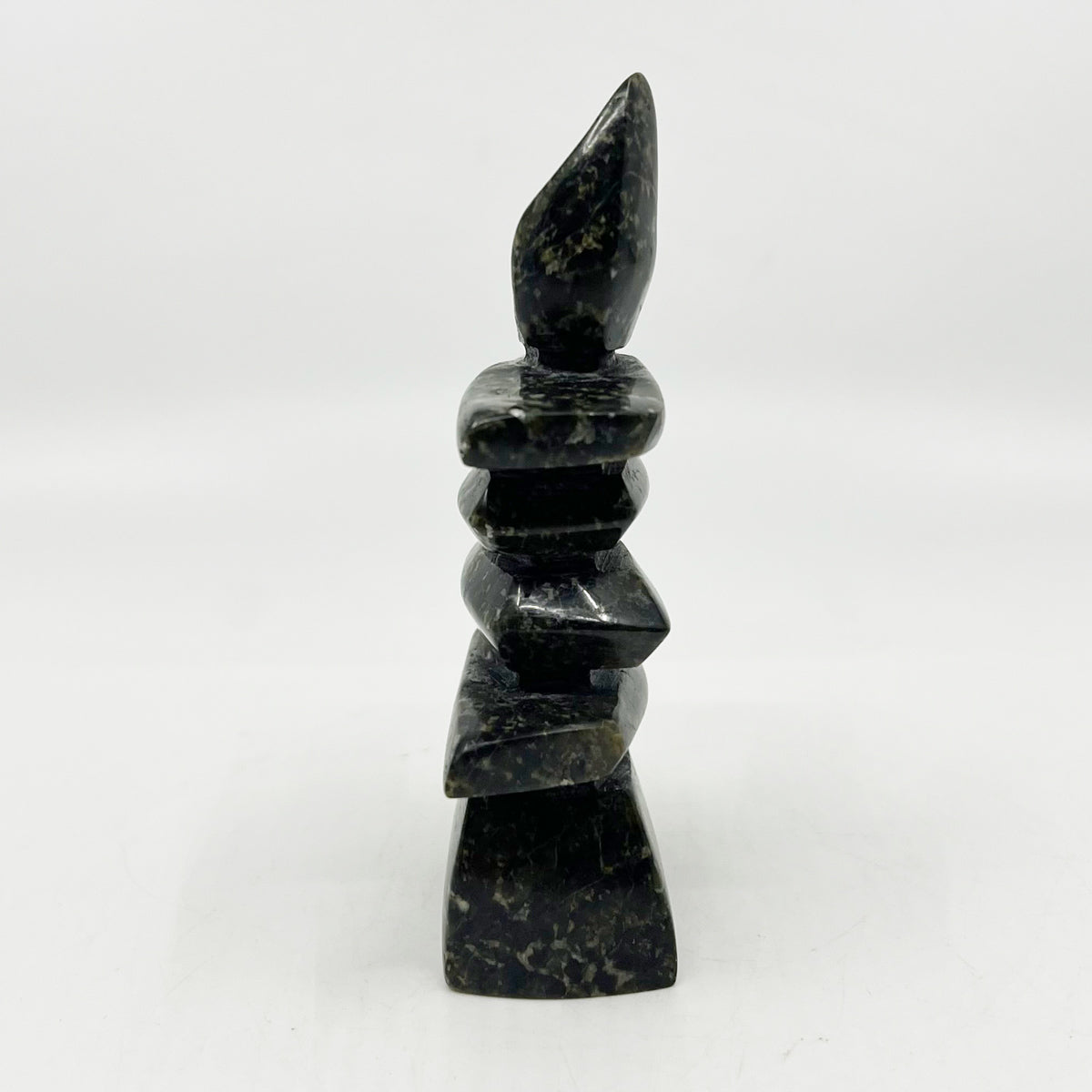 Inukshuk