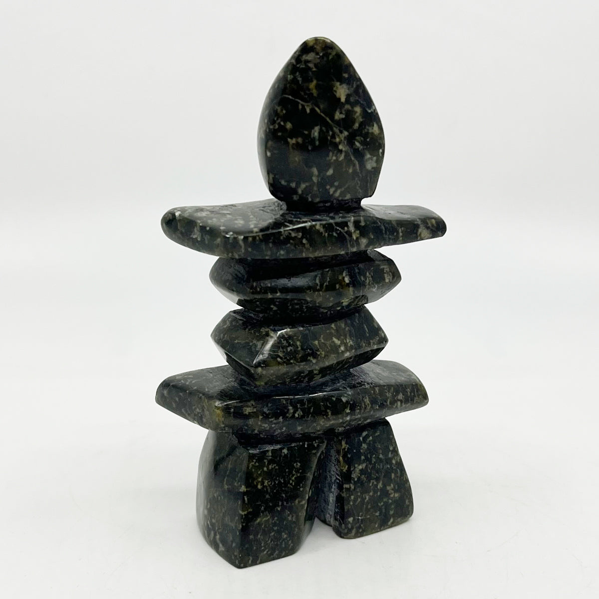Inukshuk