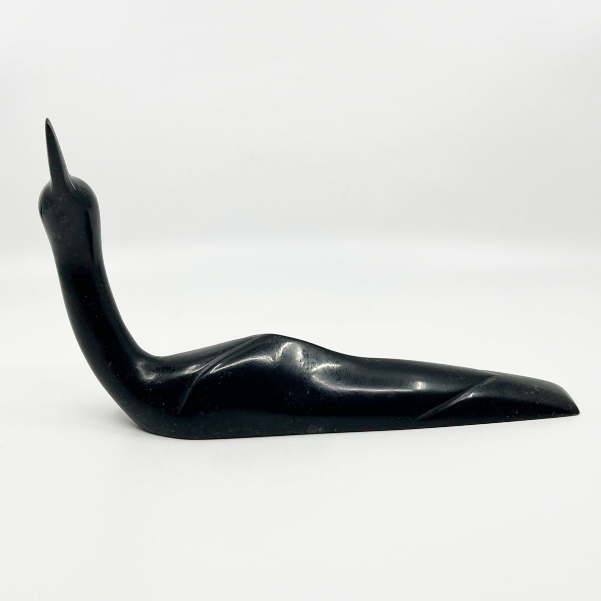 Loon