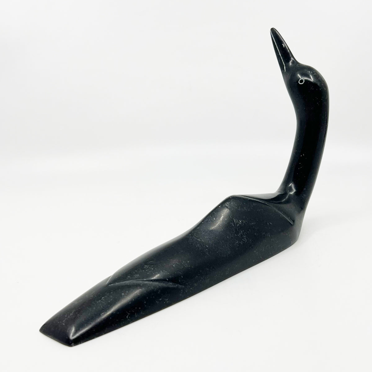 Loon