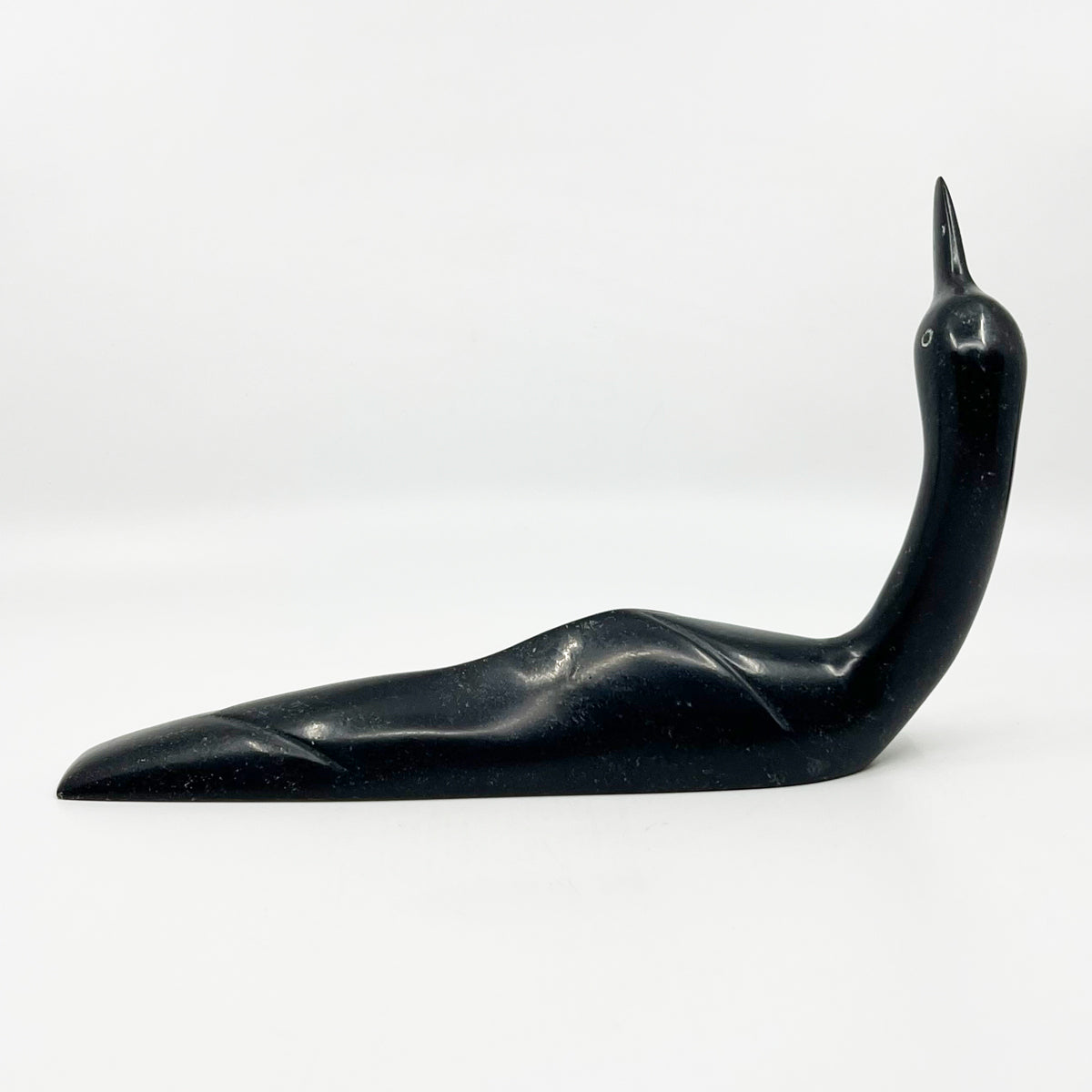 Loon