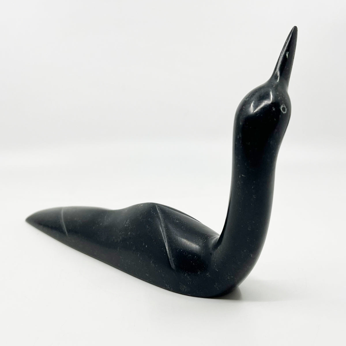 Loon