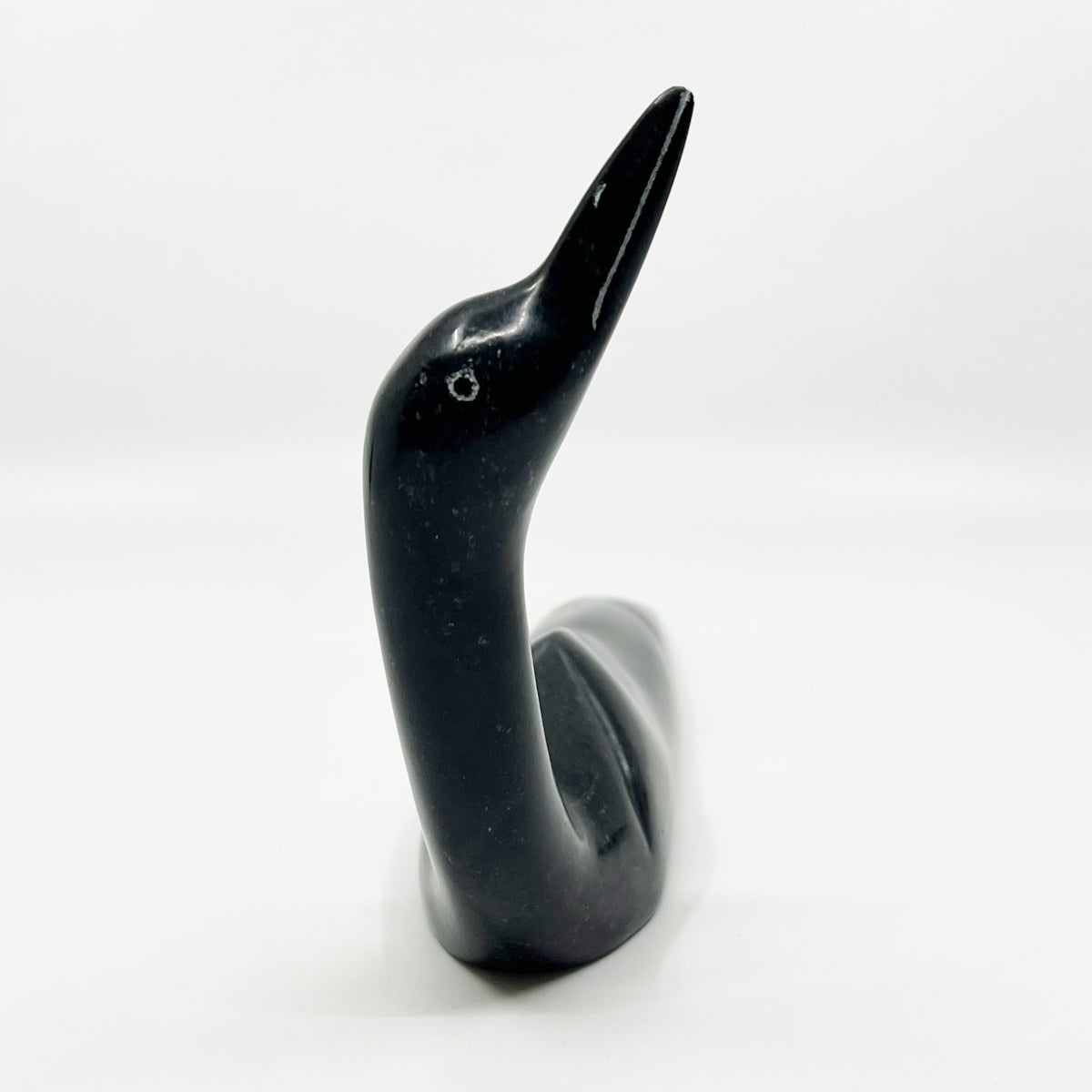 Loon