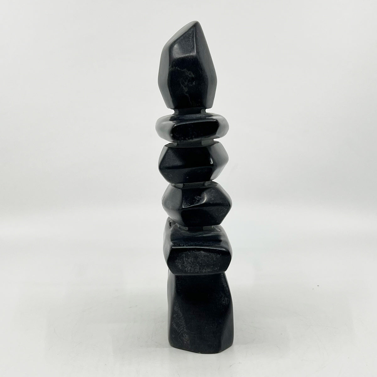 Inukshuk