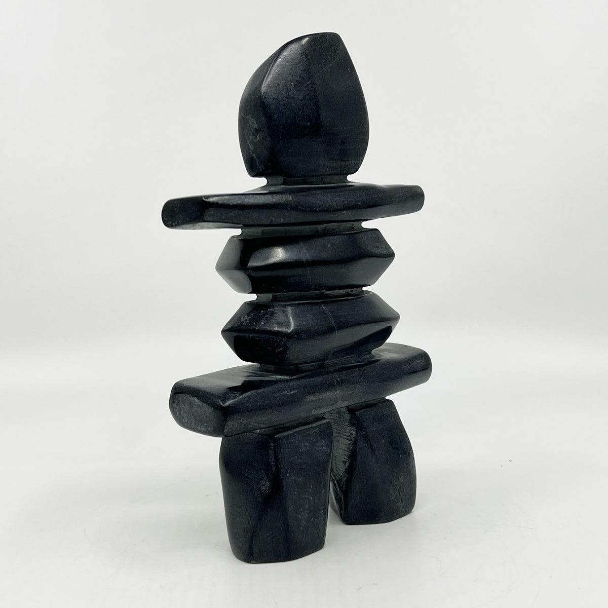 Inukshuk